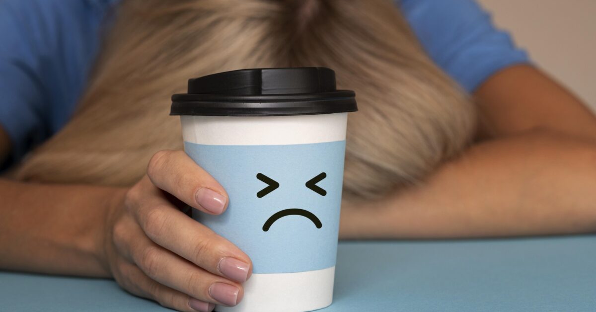 „Smutny poniedziałek” to wymysł marketingu. Ale warto pamiętać o czymś jeszcze