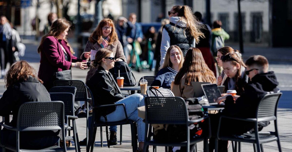W 2026 będziemy mieli aż 6 długich weekendów. Podajemy, kiedy