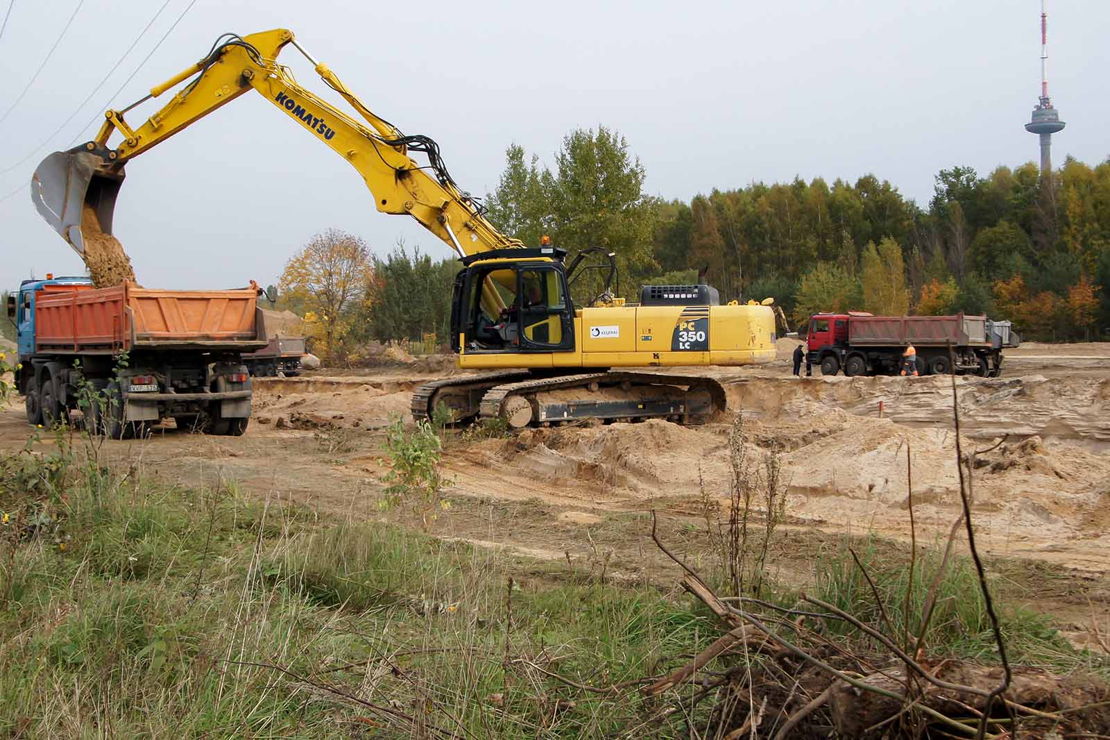 SPOL-ziemi-2026-01-27-2