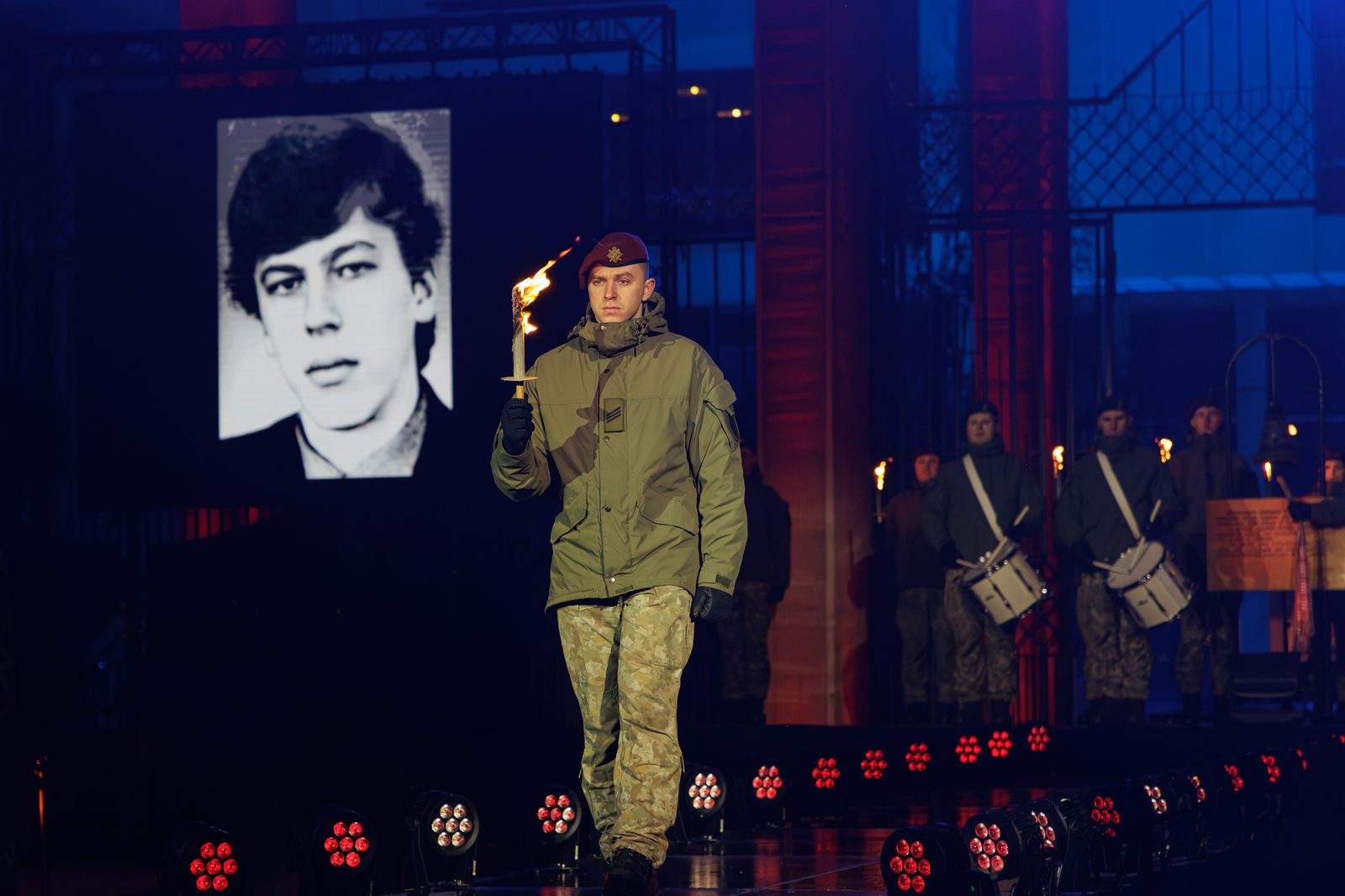 Sedvydis-2026-01-10-3-PORTAL