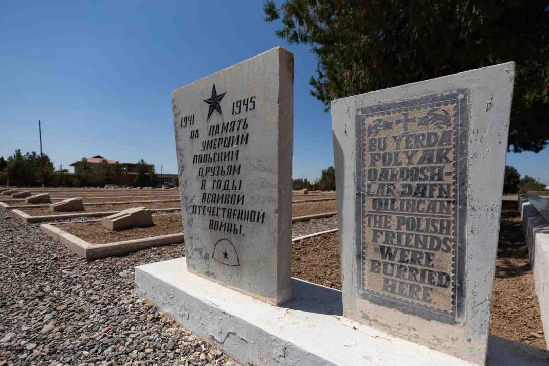 Uzbekistan-2026-01-24-2