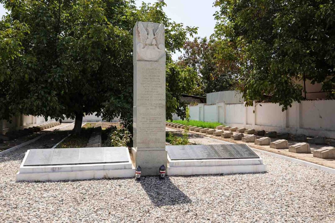 Uzbekistan-2026-01-24-3