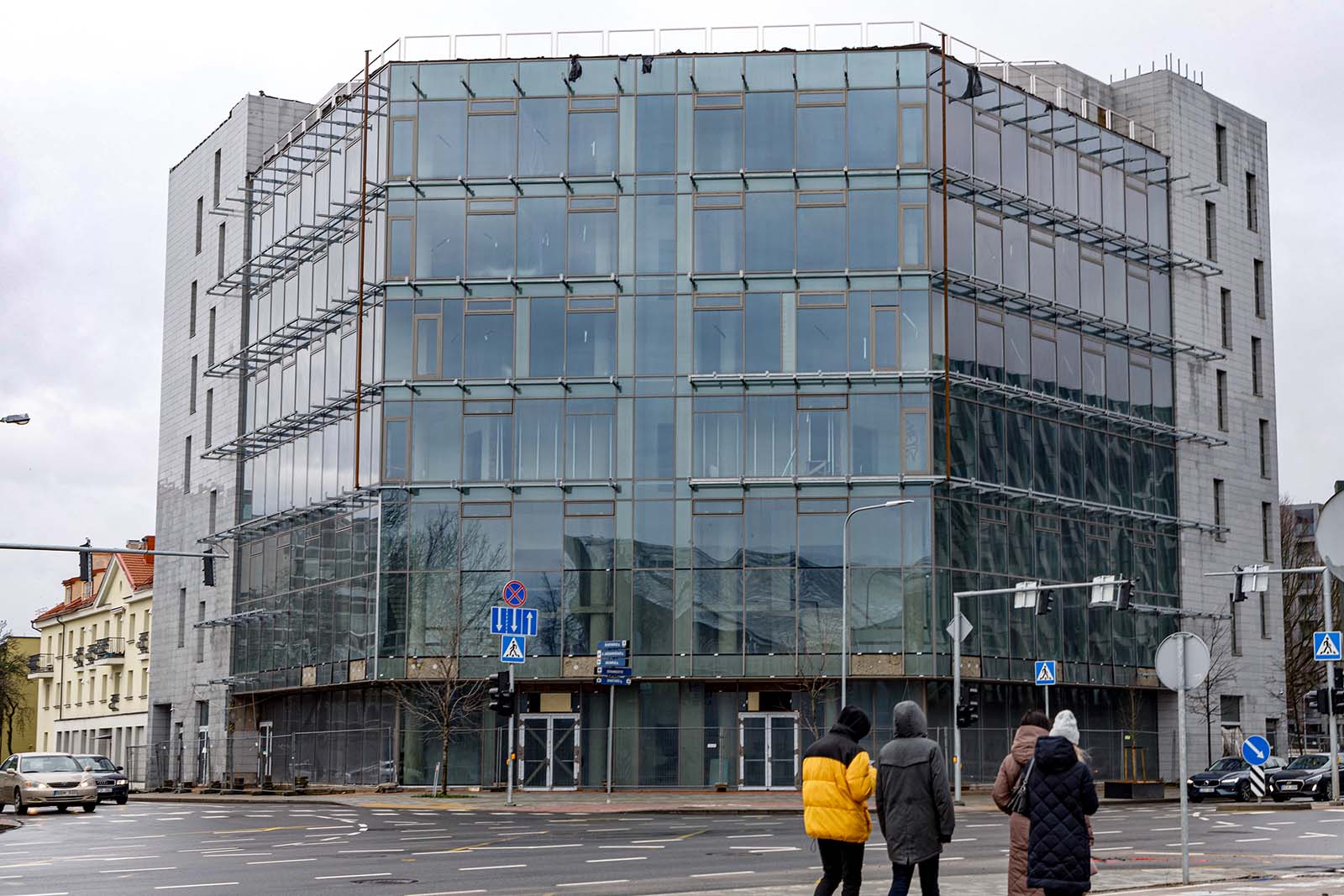 WILNO-Moskwy-2026-01-15 Dom Moskwy.