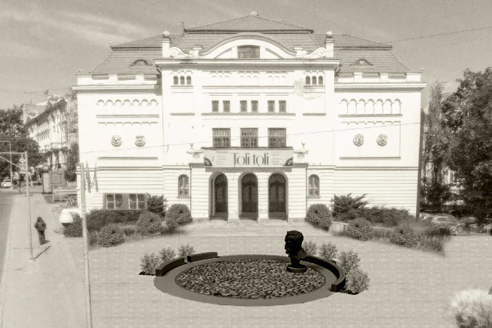 WILNO-Smetony-2026-02-03-2