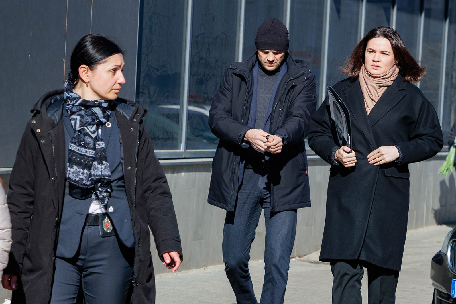 WYDA-Cichanouska-2026-01-22-2