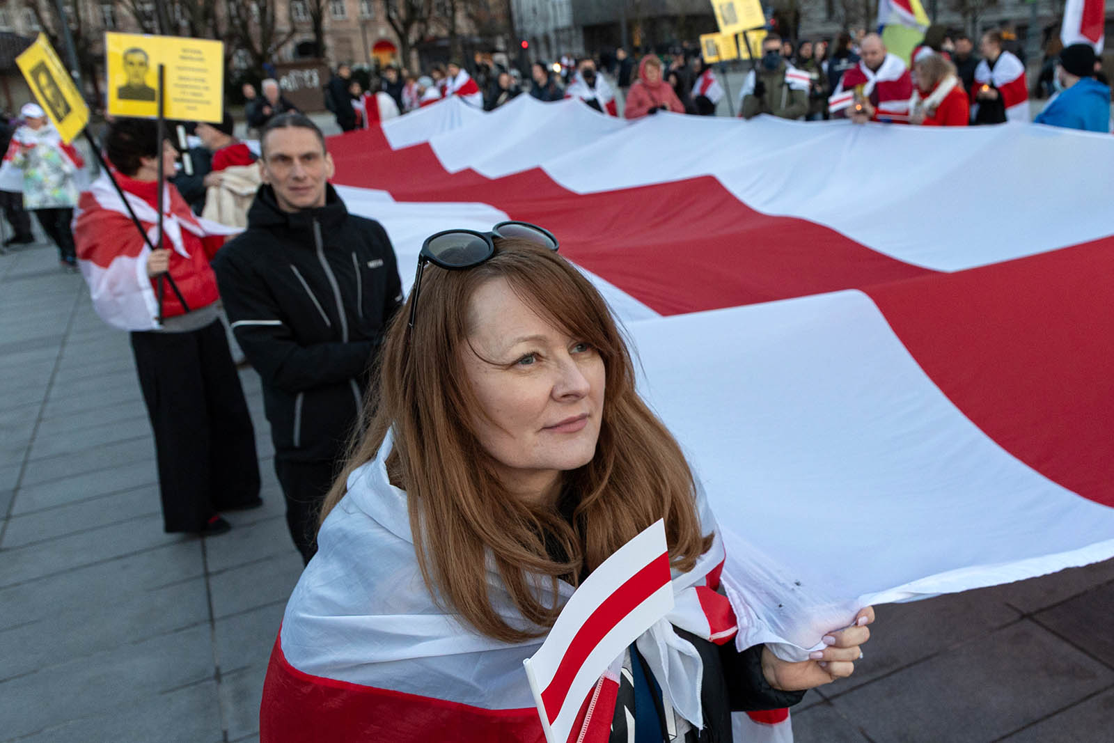 WYDA-Cichanouska-2026-01-22-3