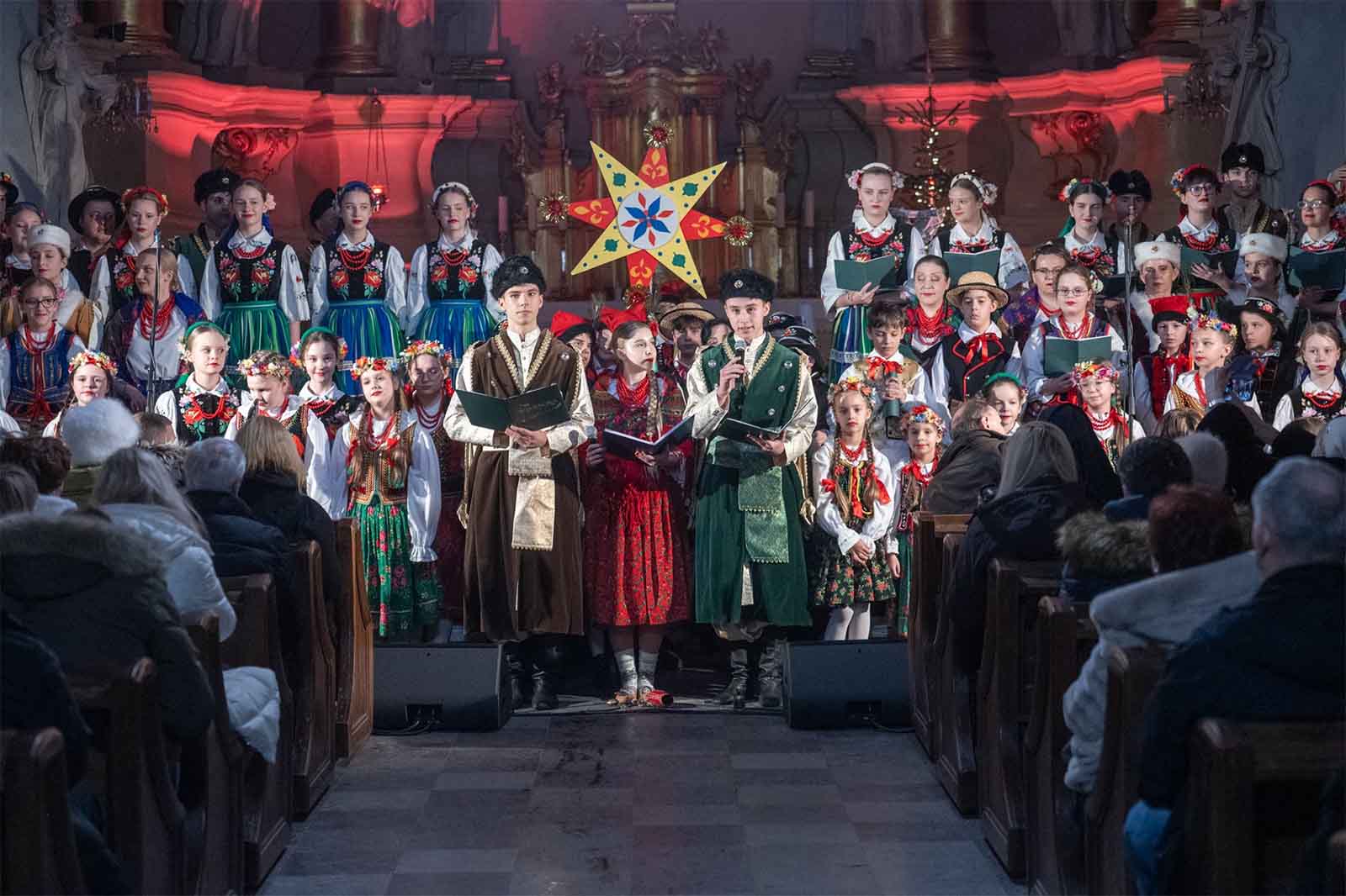 WYDA-charytatywny-2026-01-08-2