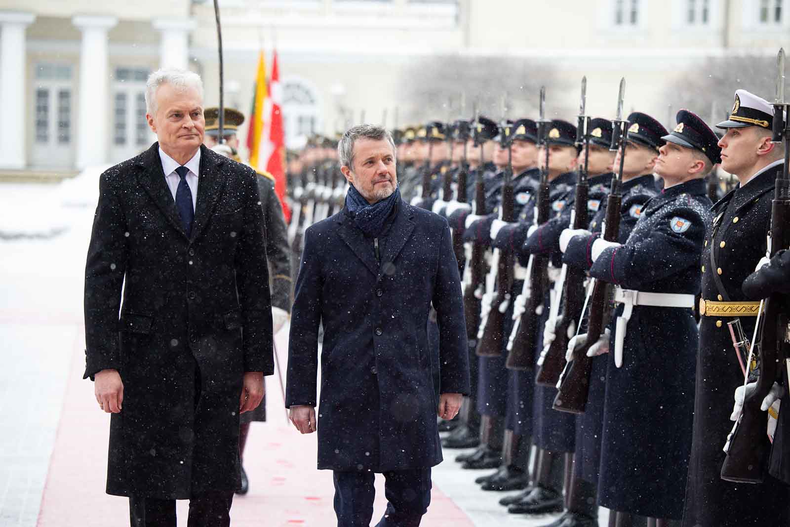 WYDA-dania-2026-01-29-2