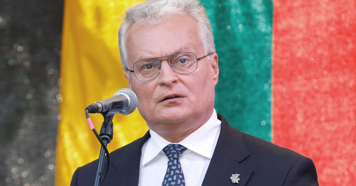 Rankingi polityczne: sytuacja zmieniła się, wcześniejsze modele przestają działać