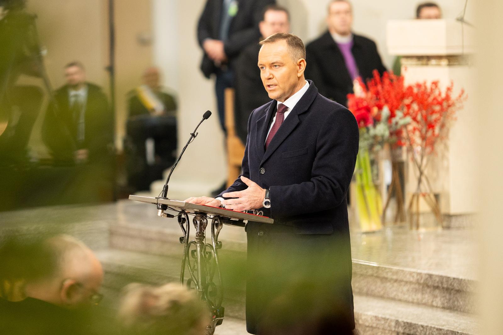 WYDA-szczyt-2026-01-27-3-PORTAL