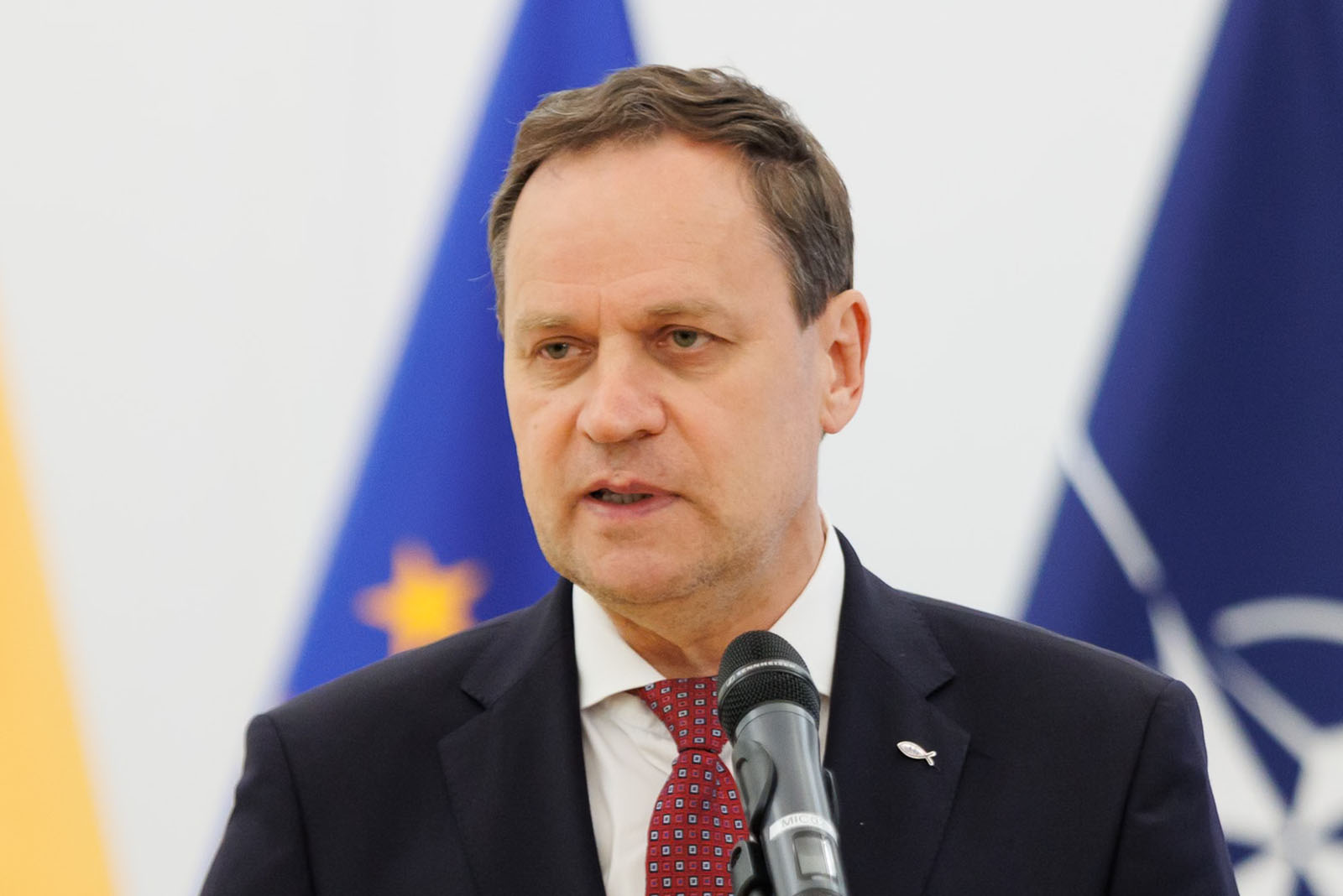 Wyda-Tomaszewski-2026-01-29-1 Waldemar Tomaszewski.