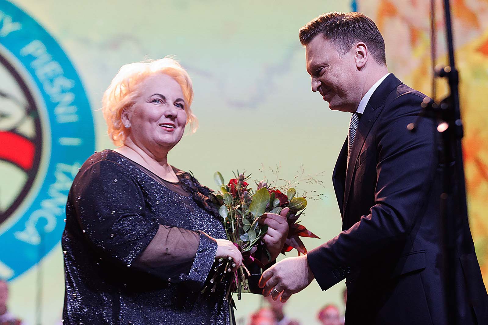 Wywiad-Brasel-2025-12-18-2