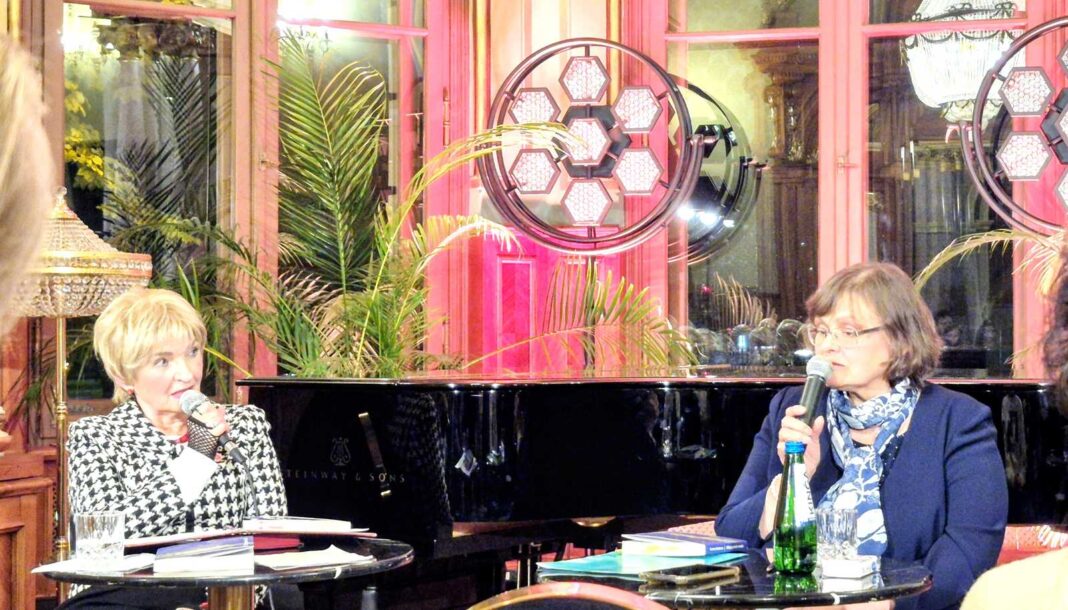 kult-Szczecin-2026-01-20-2-PORTAL