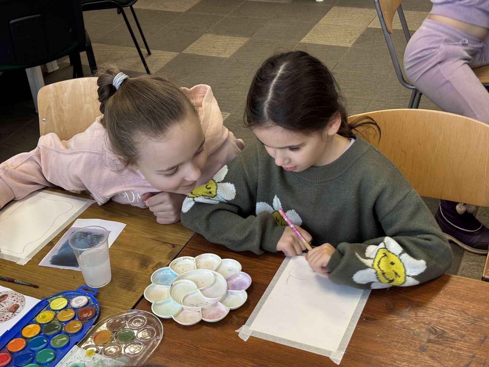 kult-Warsztaty-2026-01-08-2-PORTAL