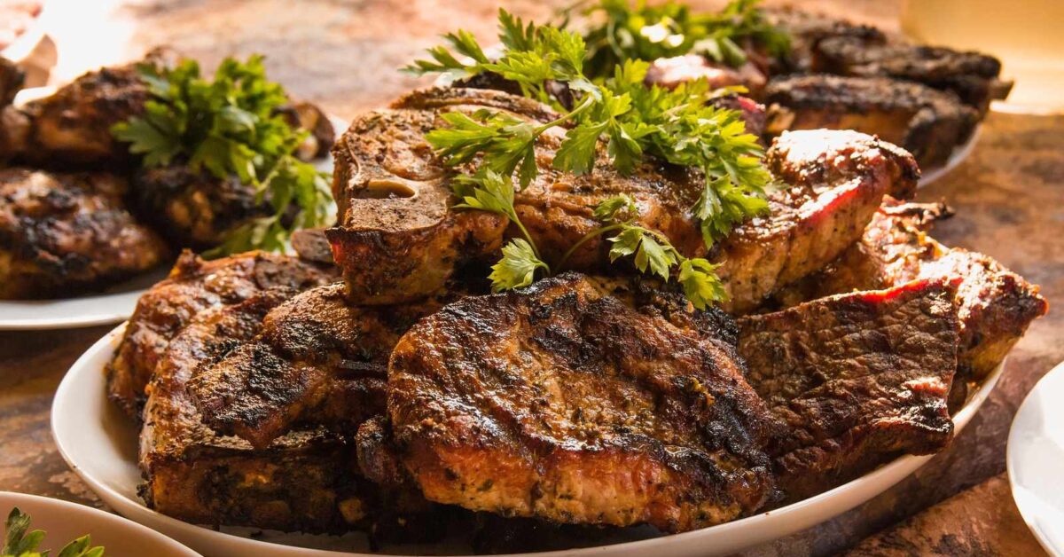 Samorząd Amsterdamu zakazał niektórych reklam