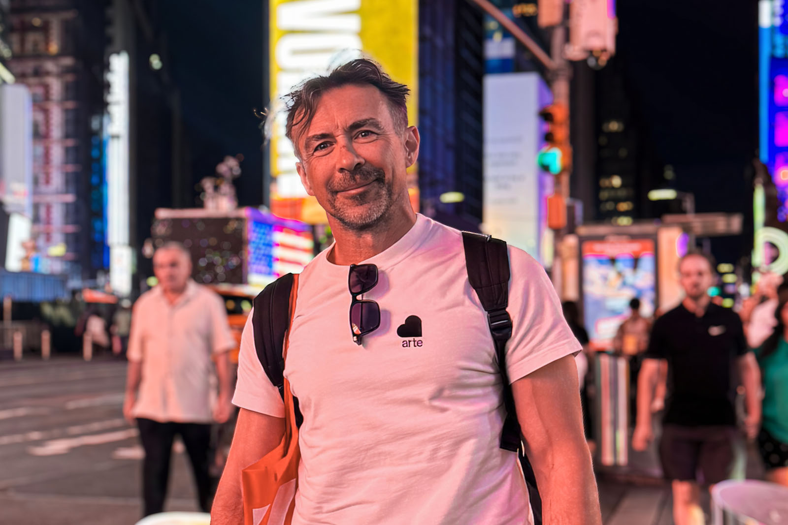 mickiewicz-2026-01-24-1 Władysław Mickiewicz.