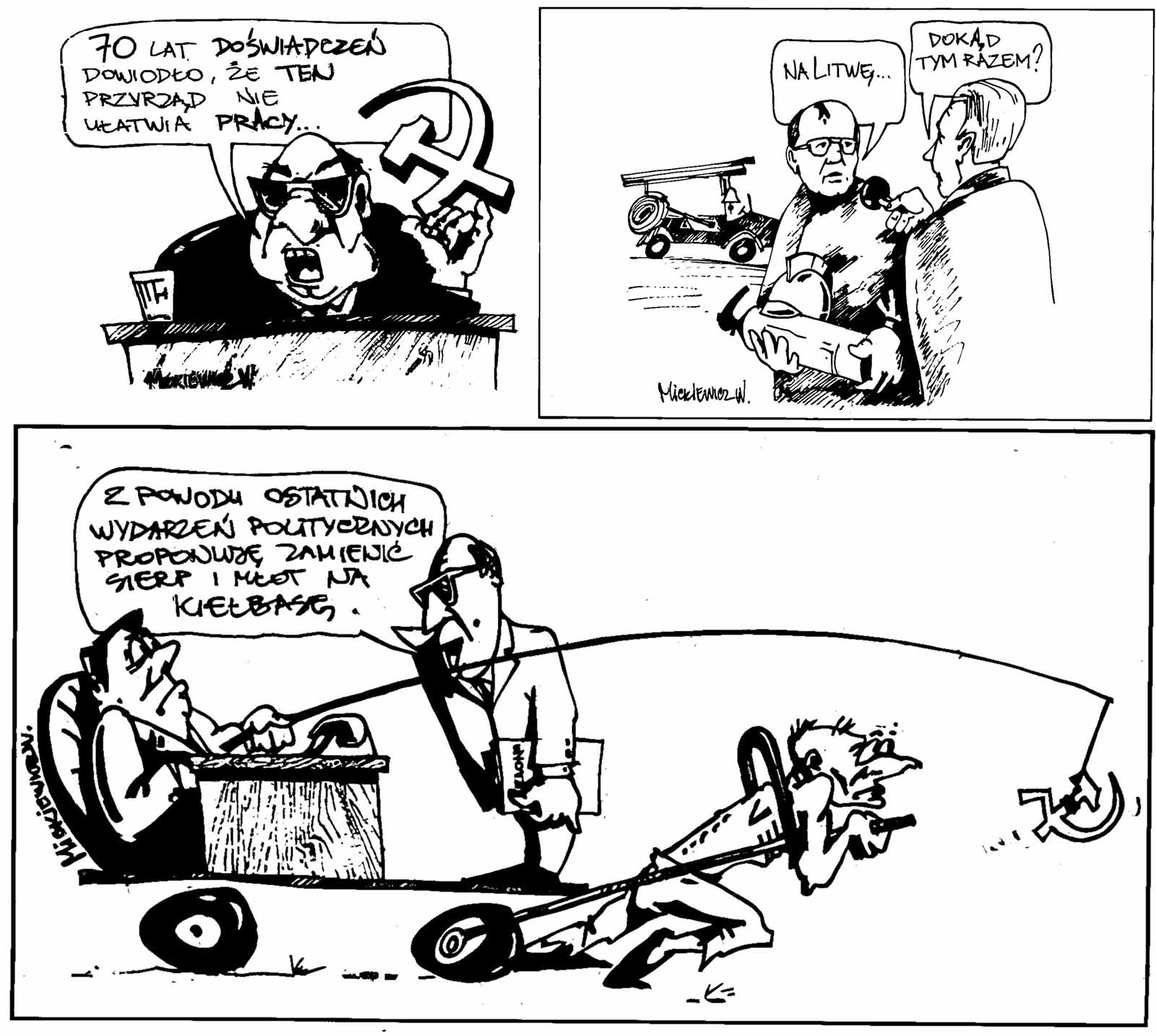 mickiewicz-2026-01-24-2