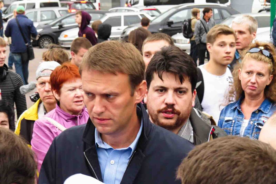 opozycjonisci-2026-10-17-2-PORTAL