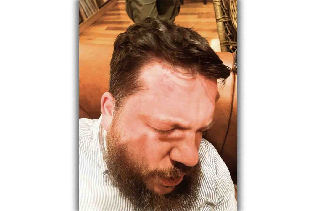 opozycjonisci-2026-10-17-3-PORTAL