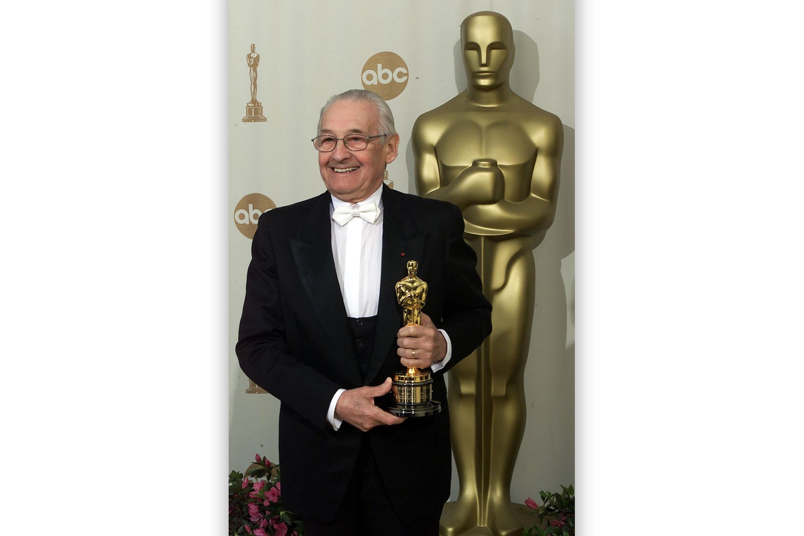 patroni-2026-01-10-2-PORTAL