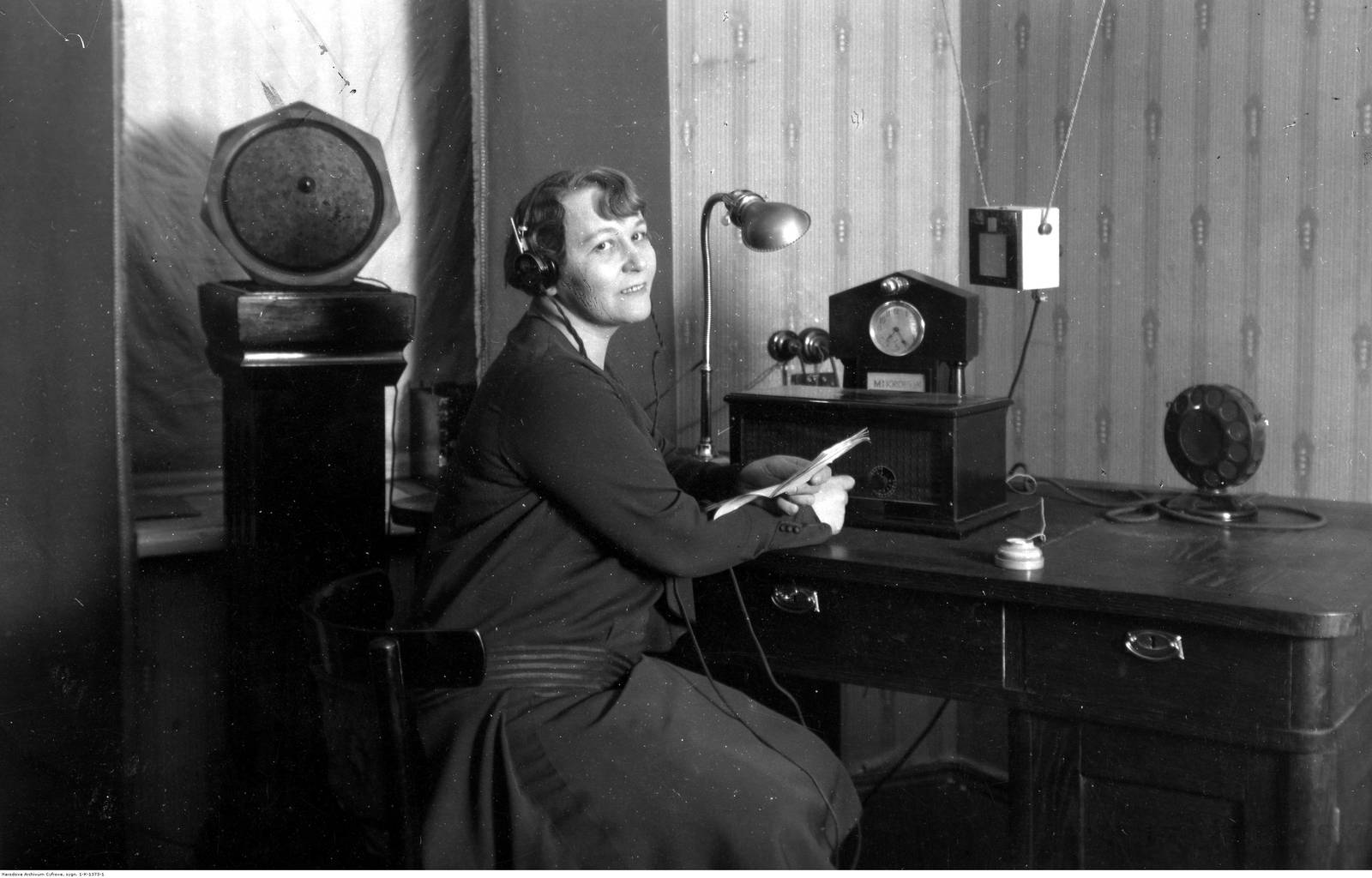 patroni-2026-01-10-3-PORTAL