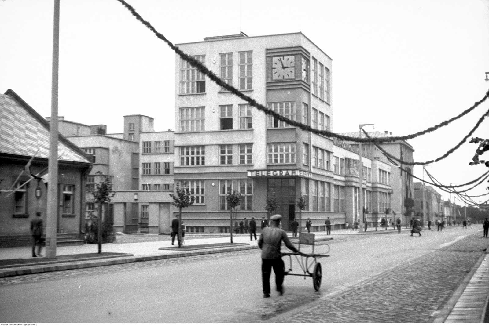 patroni-2026-01-10-4-PORTAL