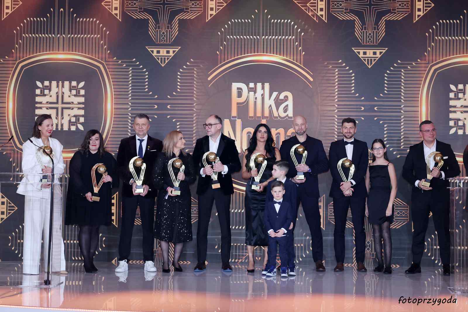 pilkarz-2026-01-31-2-PORTAL