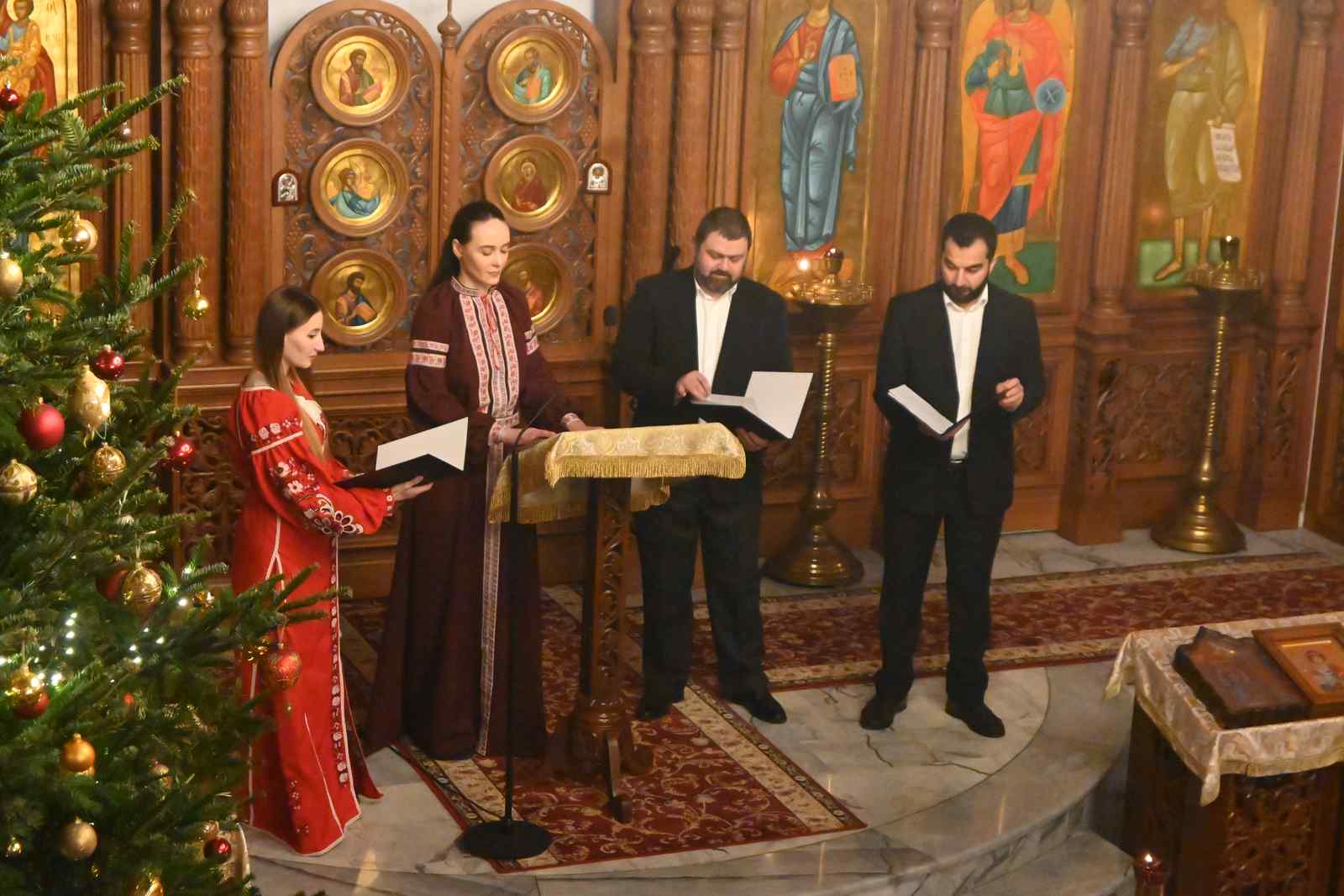 relig-Modlitwa-2026-01-29-4a-PORTAL