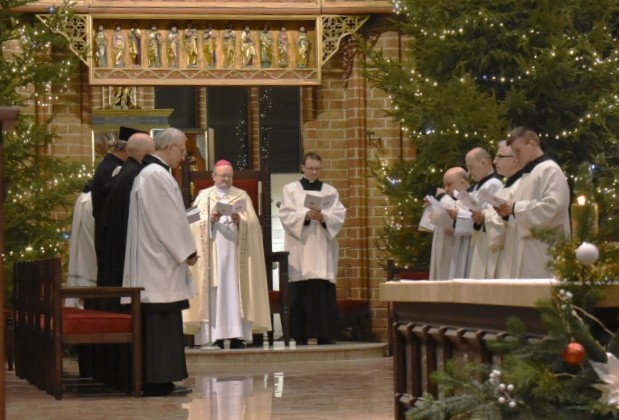 relig-Modlitwa-2026-01-29-5-PORTAL