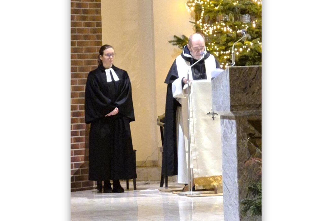 religia-Judaizm-2026-01-27-1-PORTAL