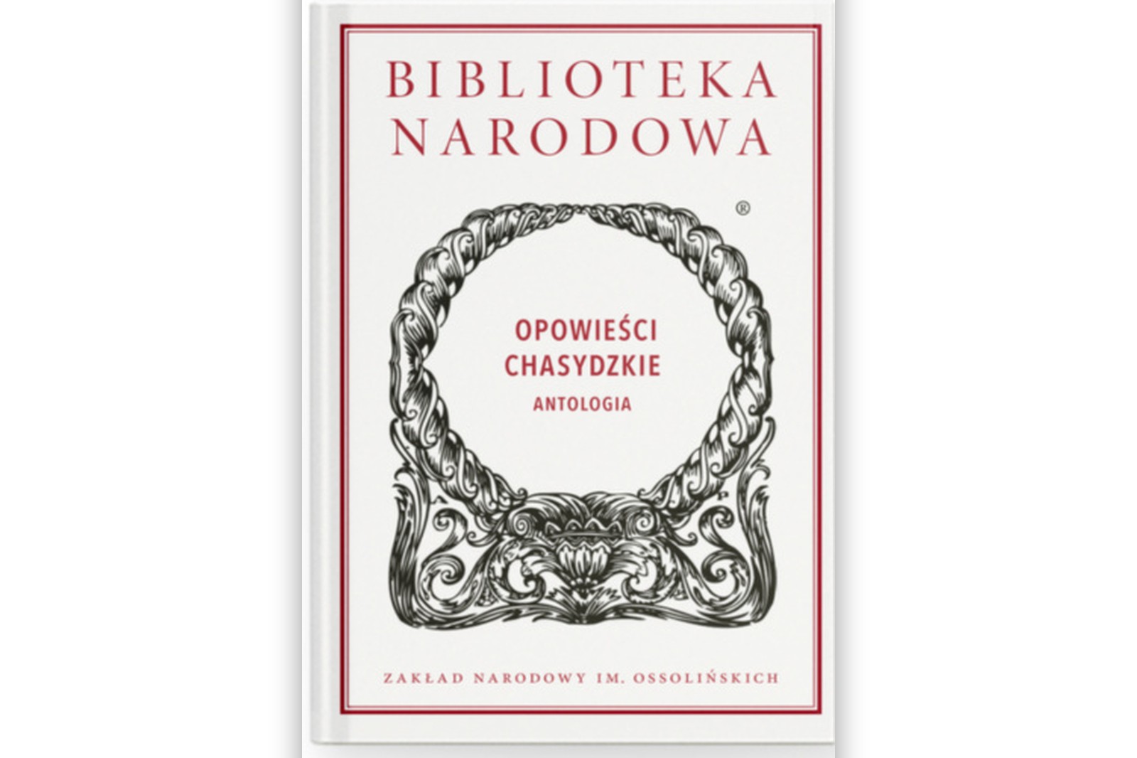 religia-Judaizm-2026-01-27-3-PORTAL