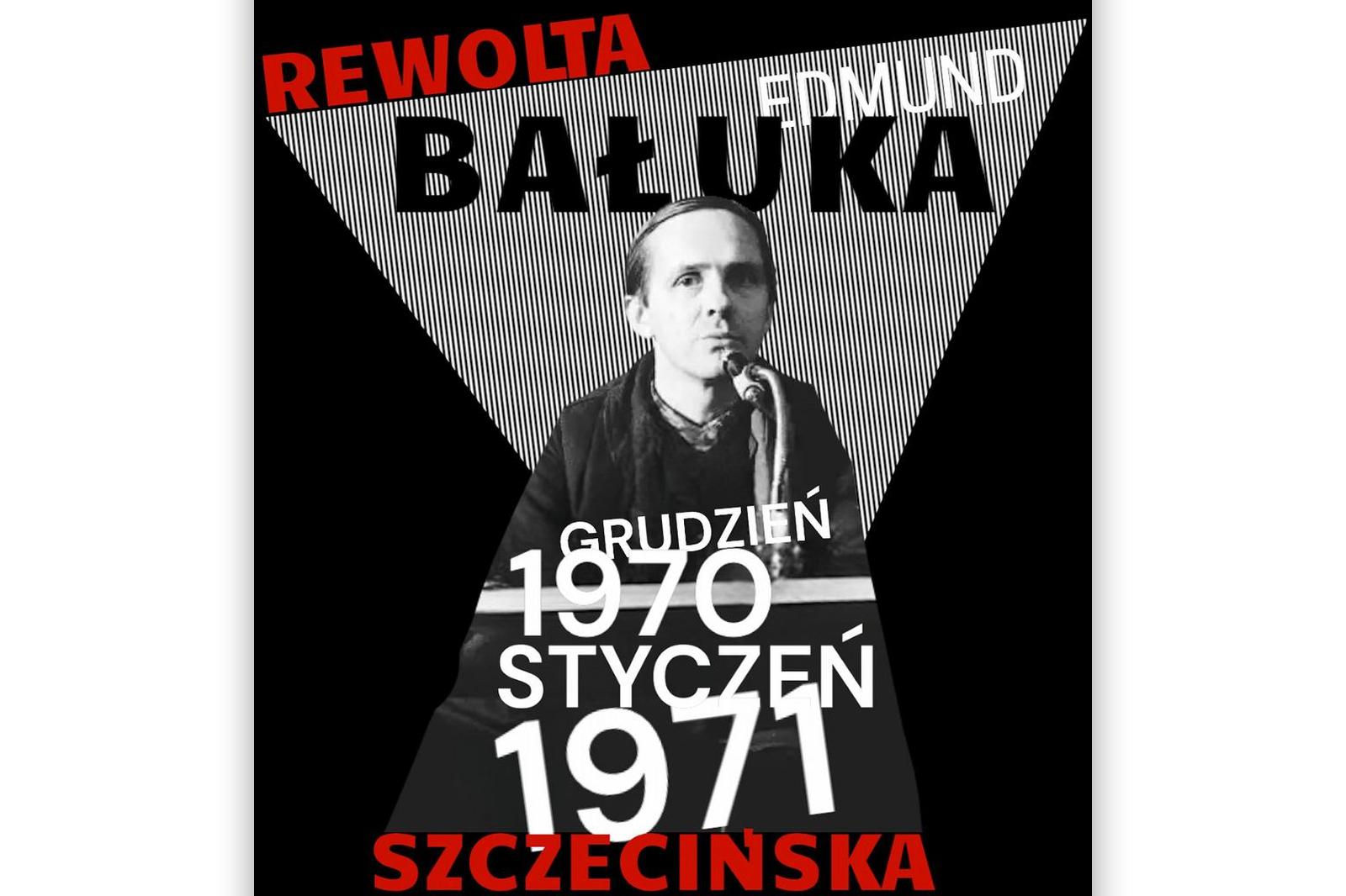 spol-Baluka-2026-02-03-3b-PORTAL