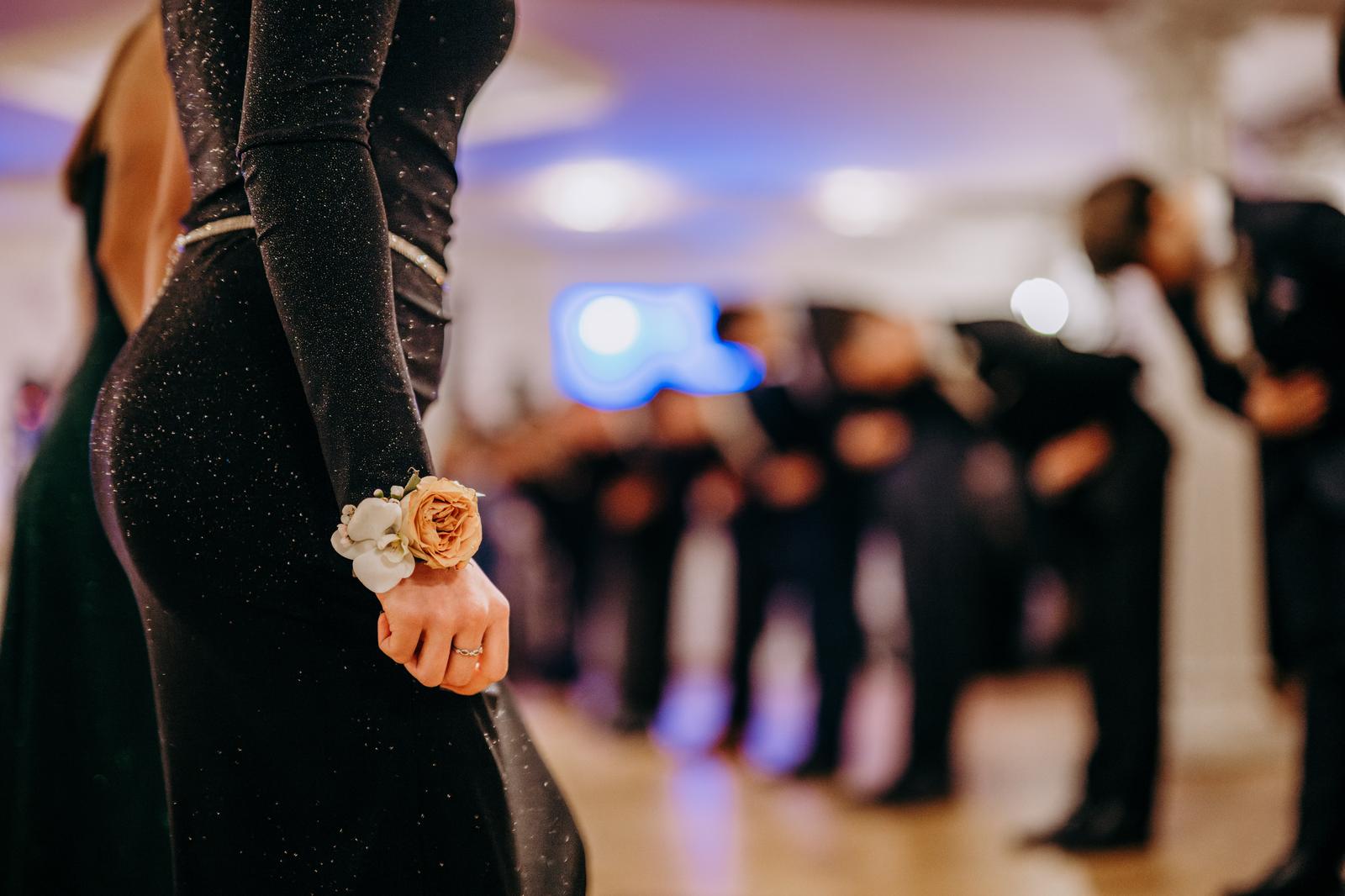 wychowanie-2026-01-31-PORTAL Tańczące uczniowie.