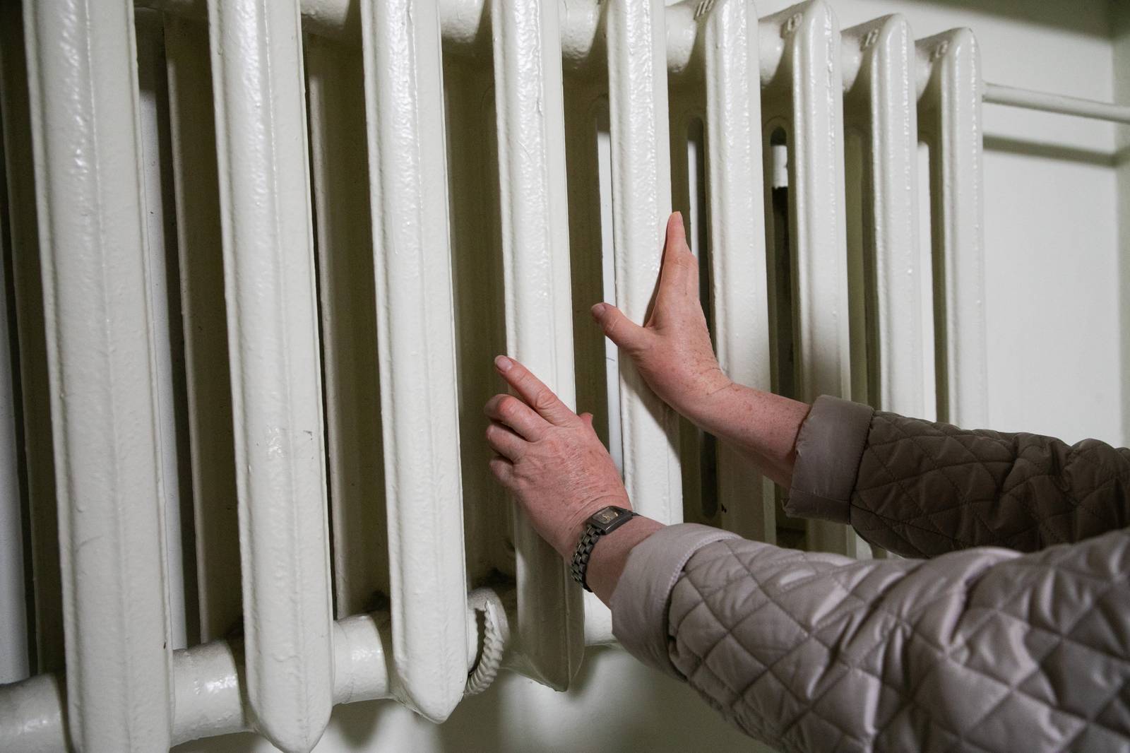 GOSP-Inflacja-2026-02-05-PORTAL Kaloryfery w domu.