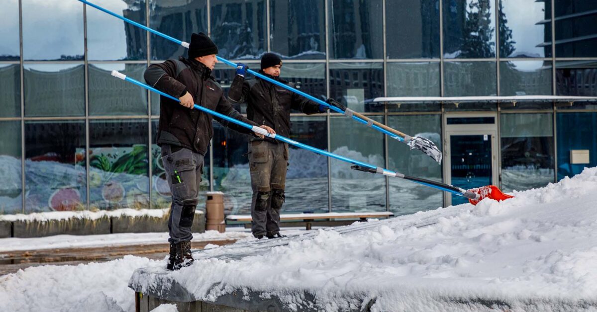 Rekordowy wzrost liczby nowych firm na Litwie. Stoi za tym m.in. zmiana w podatkach