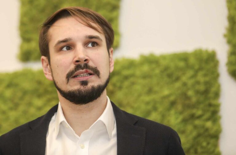 Liberalizacja II filaru emerytalnego na Litwie. Co piąty mieszkaniec się wycofał, ale reszta zostaje. Póki co