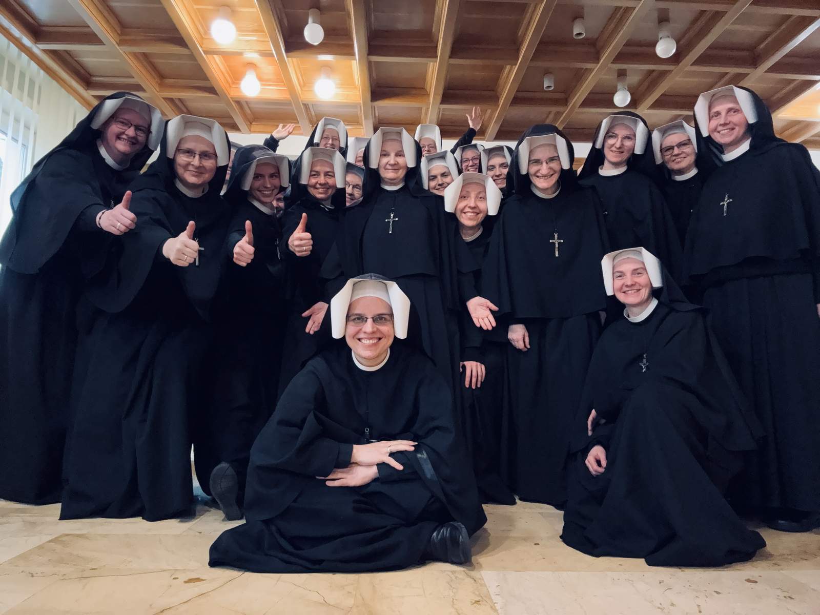 Gaudia-2026-02-07-2-PORTAL