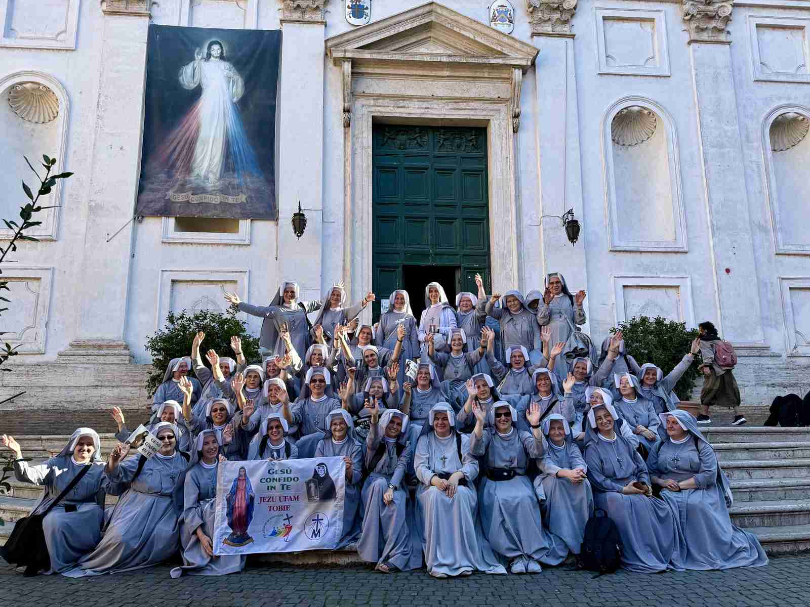 Gaudia-2026-02-07-3-PORTAL