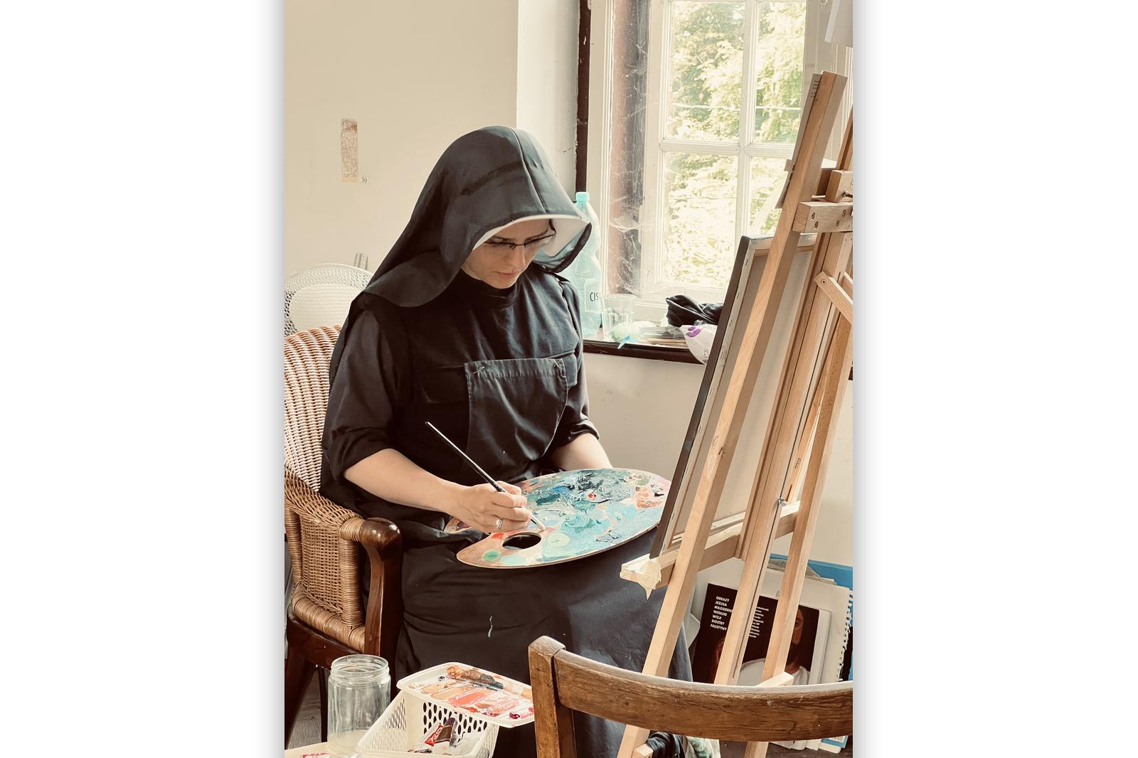 Gaudia-2026-02-07-4-PORTAL