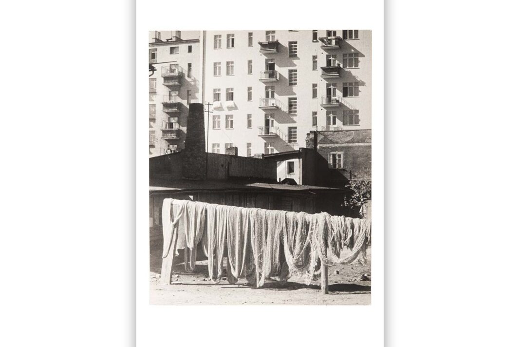 Gdynia-2026-02-07-2-PORTAL