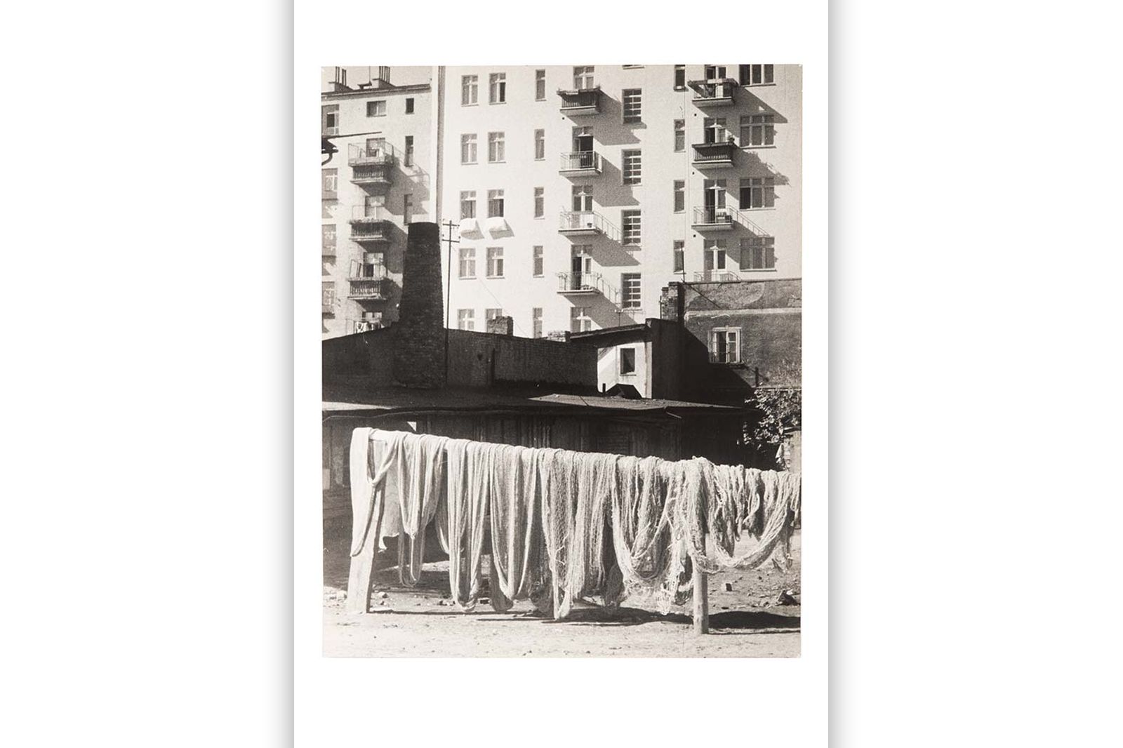 Gdynia-2026-02-07-2-PORTAL