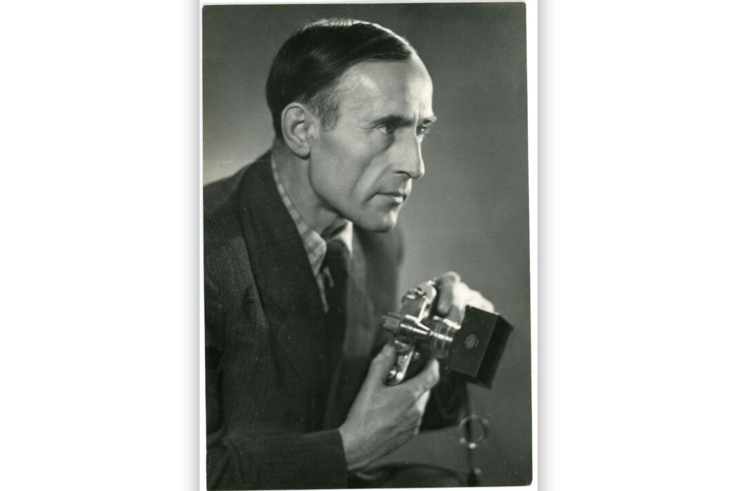 Gdynia-2026-02-07-3-PORTAL