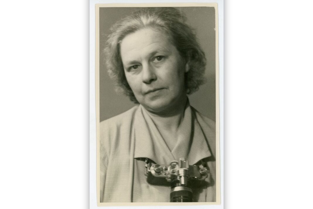 Gdynia-2026-02-07-4-PORTAL