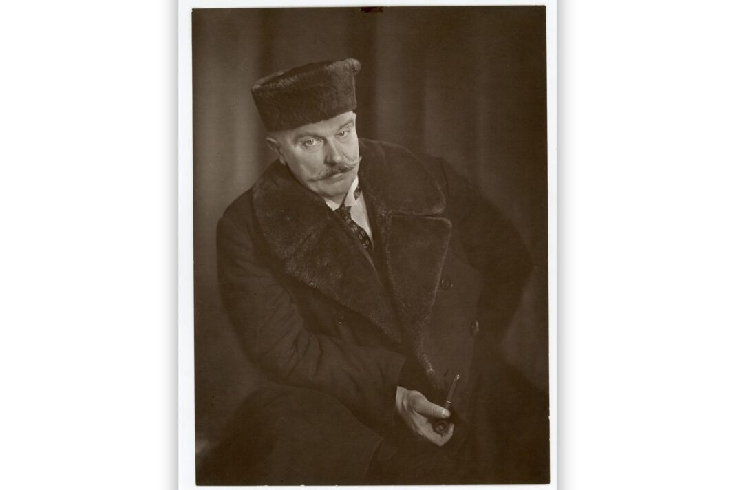 Gdynia-2026-02-07-5-PORTAL