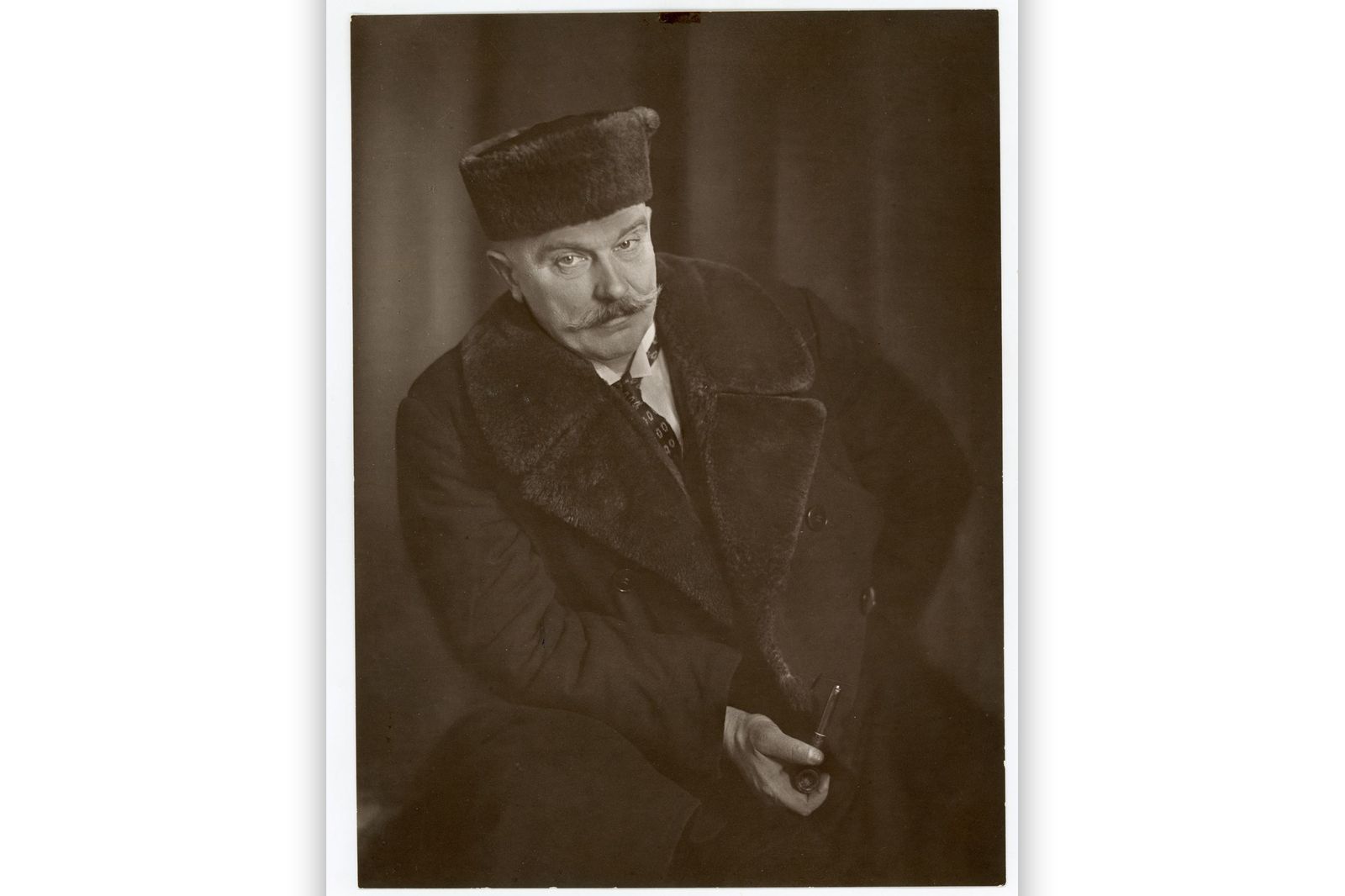 Gdynia-2026-02-07-5-PORTAL