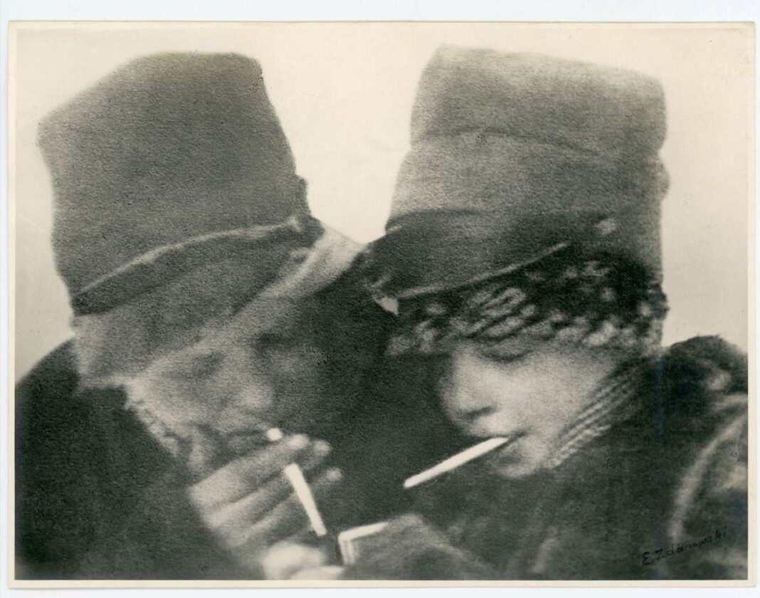 Gdynia-2026-02-07-6-PORTAL