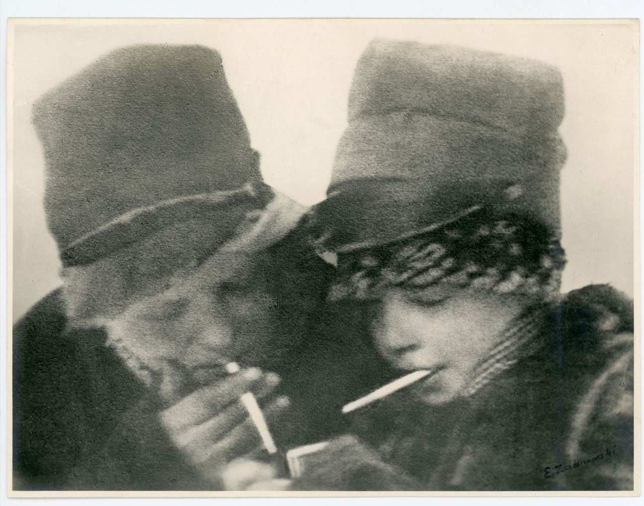 Gdynia-2026-02-07-6-PORTAL