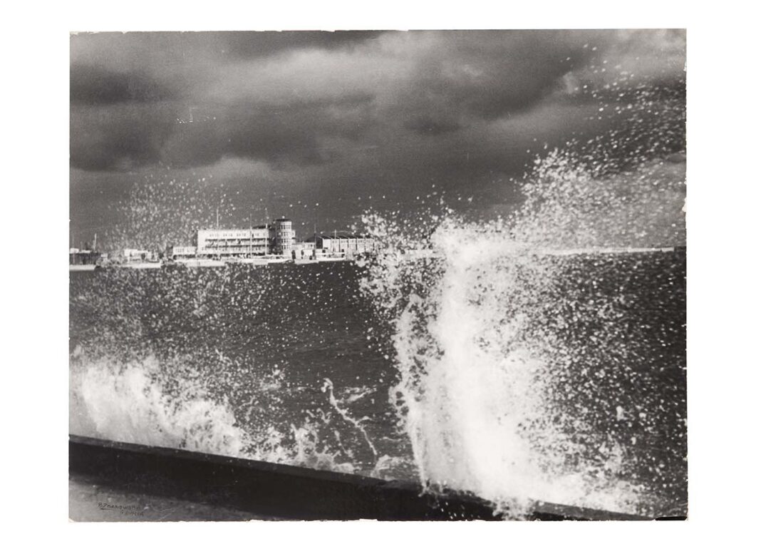 Gdynia-2026-02-07-7-PORTAL