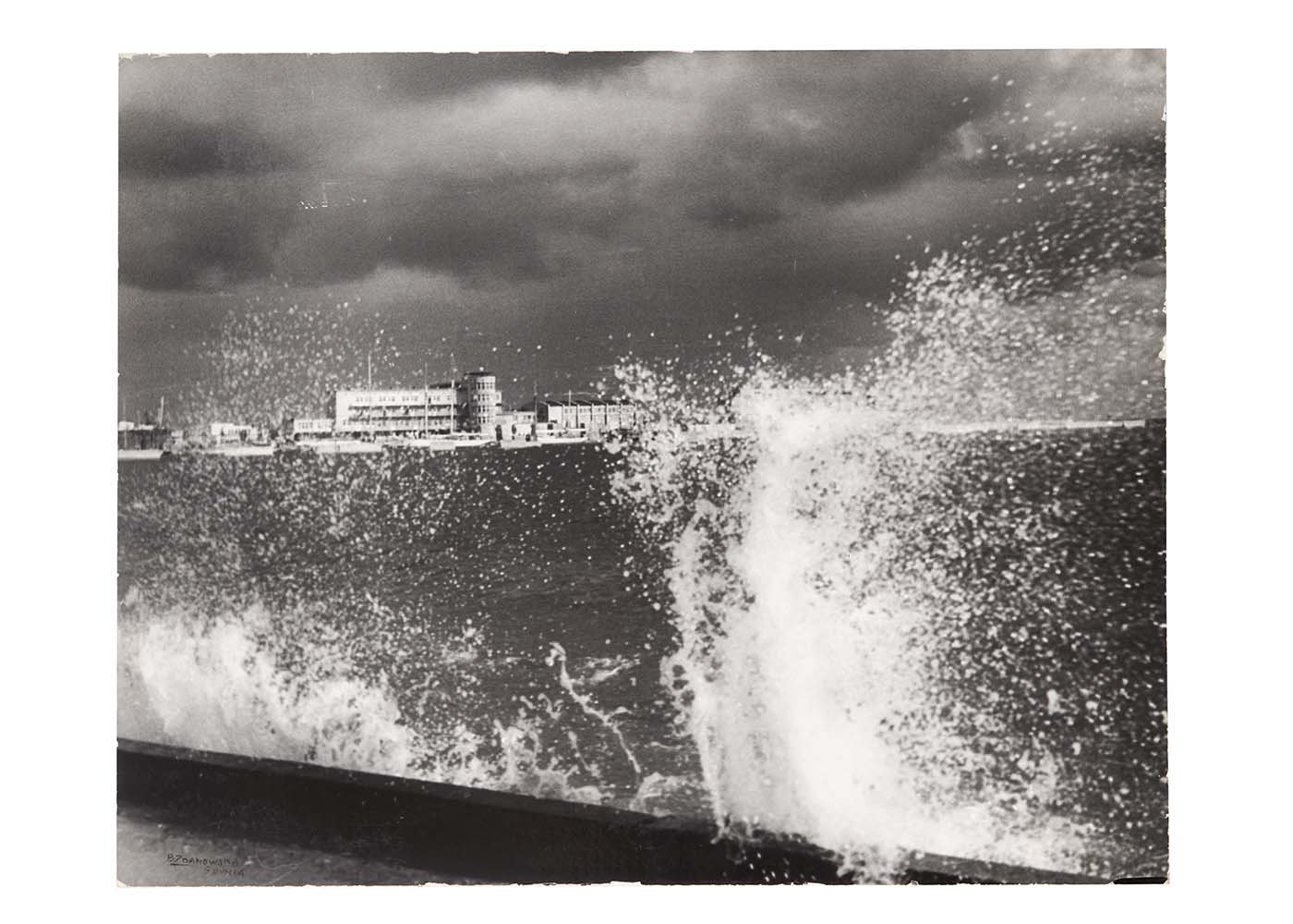 Gdynia-2026-02-07-7-PORTAL