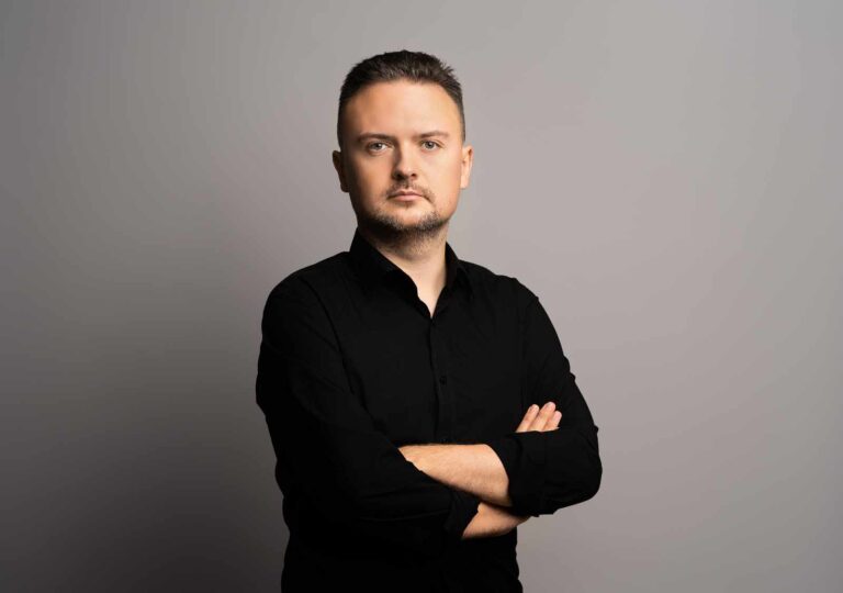 Dla Iranu nie widać dobrego scenariusza